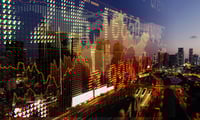 What to watch in EMs even as China flounders