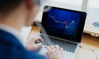 Can investors still rely on strategists?