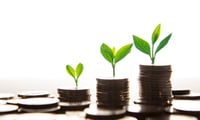 Hold tight! Financial services set to grow to $37.5 trillion by 2027
