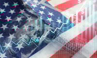 Business leaders show growing optimism in US economy
