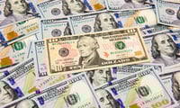Royal family you've never heard of builds $300B finance empire