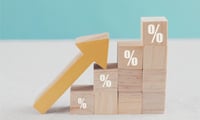 Dallas Fed president says rates may have to go higher