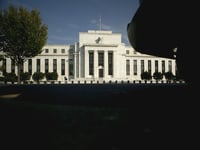 Fed seen leaning toward another rate hike after big jobs gain