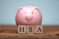 HSA fees fall, but their use as investment vehicles remains limited