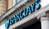 Still no end to banking deals drought, says Barclays