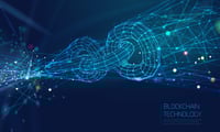 Global alternatives market set to reach $24.5T, private credit AUM to double