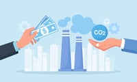 New carbon rules may wipe out investor value, warns $220B firm