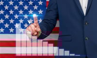 US jobs report expected to show growth, but is change ahead?