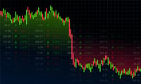 Markets weak as US and allies try to calm Middle East tensions