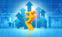 Goldman says India equities are 'expensive' and advises caution