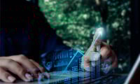 Wealth management market could more than double to $3.4T during this decade