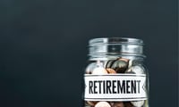 IRS offers clarity around 401(k) matches to student loan payments