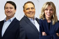 LPL adds California team managing $150 million