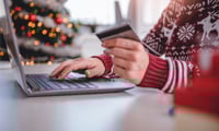 US consumer debt nearing pre-pandemic levels, says Bernstein