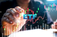 Downside protected ETF battle continues to heat up