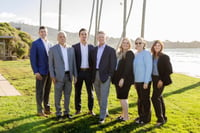 $3B San Diego-based firm joins Commonwealth