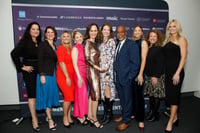 InvestmentNews Women to Watch winners work to make an impact