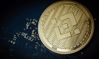 Binance to pay $4.3B in settlement as firm, CEO plead guilty