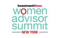 Women Advisor Summit New York