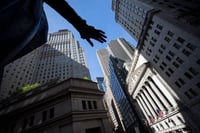 Wealth management bonuses to increase, bankers hit hard