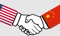 US-China agreement on climate change is a breakthrough