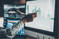 Your 401(k) plan is your best investment – here's why 