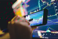 What is a fintech company? Your ultimate guide to all things fintech