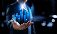 Why recession could spell opportunity for growth-centered advisors