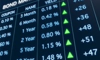 Bonds have 'rarely been more compelling than equities,' Pimco says