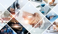Emigrant Partners plans for growth with strategic hires, team expansions