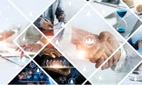 Steward Partners attracts 'peachy' $275M partner for its first Georgia offices