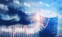 Treasuries saw first net outflows in two years, official data reveals