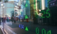 Federal pension funds exclude Hong Kong