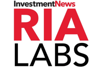 RIA Labs - Practice Valuation