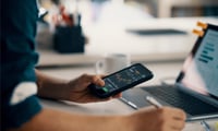 Is it time to invest in people's $8.5T investment in themselves?