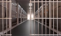 Crypto convict: Bankman-Fried will spend decades in jail