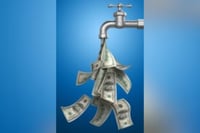 Osaic boosts cash flow in first half of 2023: Fitch