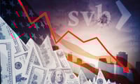 Big banks face larger burden from SVB collapse