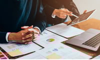 Asset managers prep for more failed trades from faster transactions