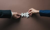 Clearstead comes to Chicago with Waveland Family Office deal