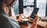 How do you value crypto assets? CFA Institute now has a guide