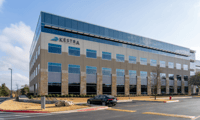 Kestra PWS attracts $181M breakaway team in Texas