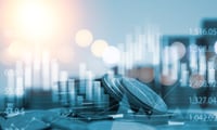 Why are large investors returning to bank stocks now?