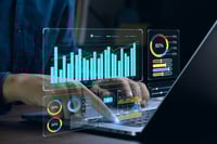 Why TAMPs are ‘a powerful tool’ for advisors