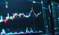 Wall Street strategists say the worst is over on stock selloff