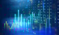 Equity bulls show highest sentiment in 30 months, says AAII