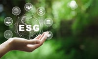 Young investors have weakened their stance on ESG, study reveals