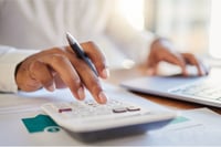 CAIS expands alts offering with Pershing with no transaction fees