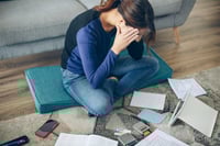 Financial literacy: An epic fail in America