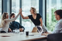 Integrated Partners reports milestone year, with $3B in assets added in 2023
